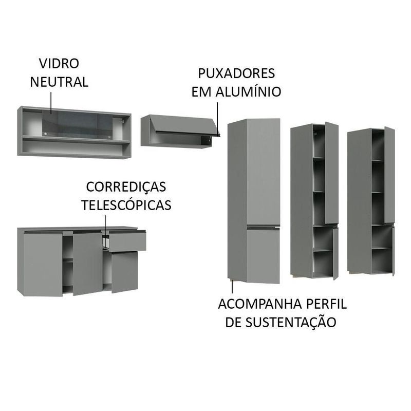 MKP000631005003-4