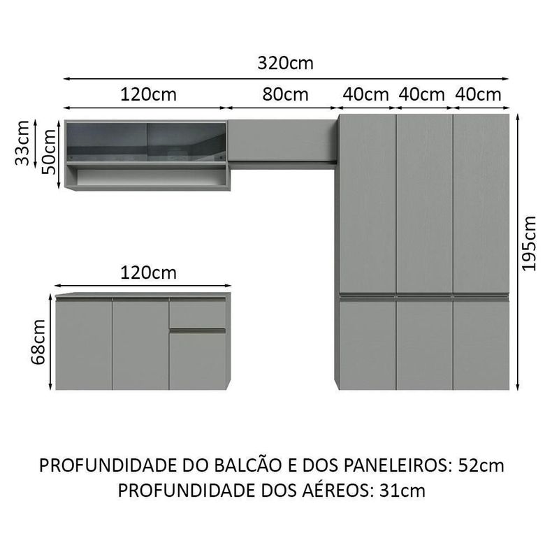 MKP000631005003-5
