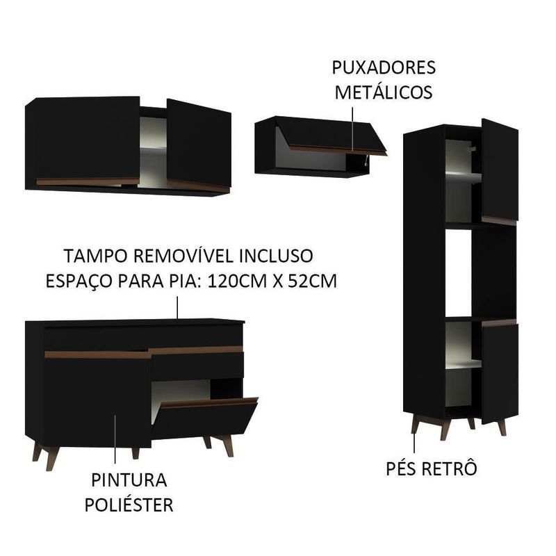 MKP000631005005-7