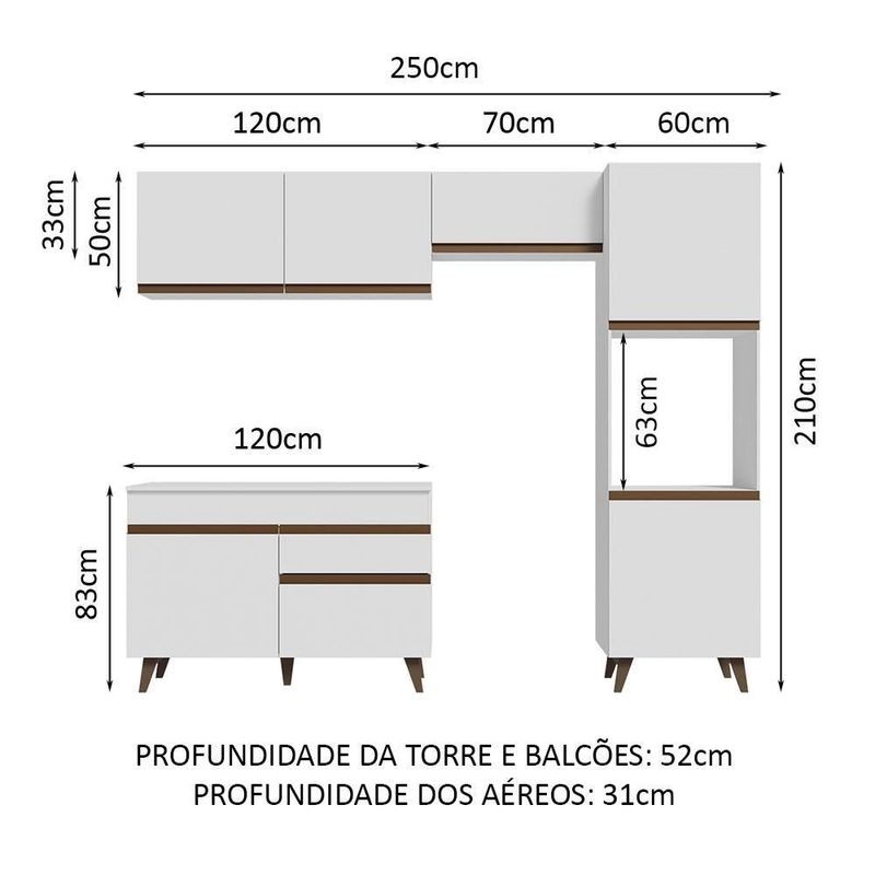 MKP000631005006-7