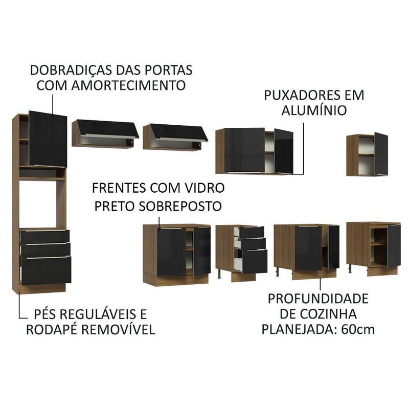 MKP000631005007-7