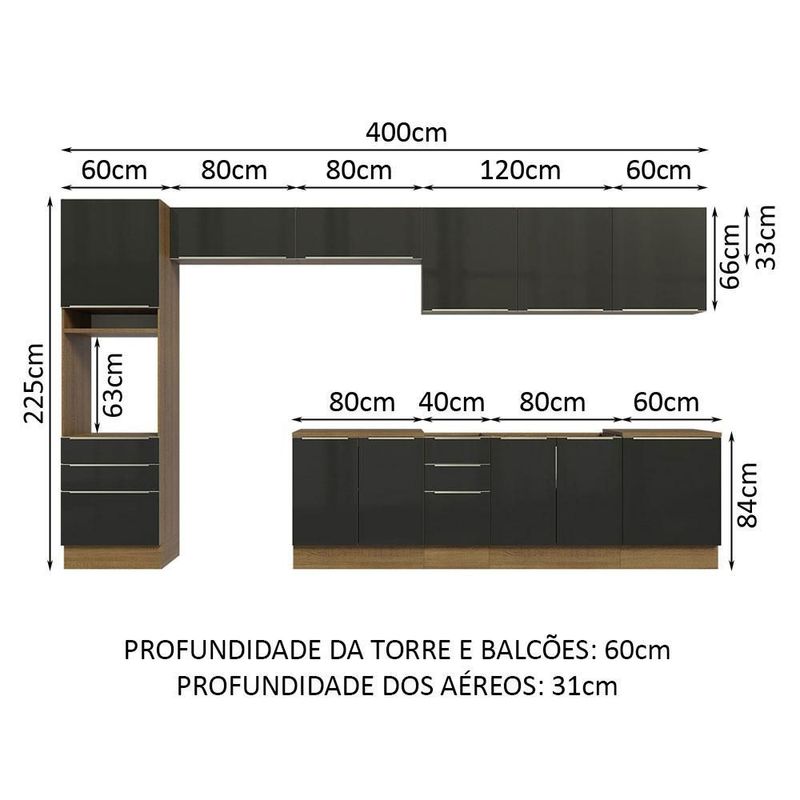 MKP000631005007-8