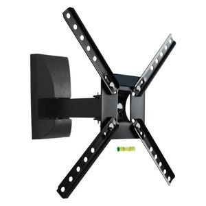 Suporte Articulado Para Tv Kala