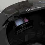 MKP001327000087-2