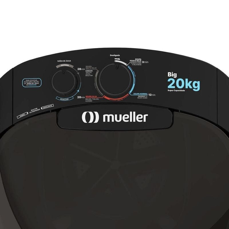 MKP001327000087-3