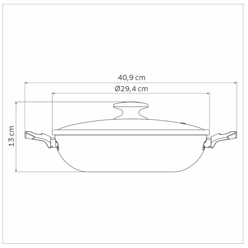 MKP001359001435-3