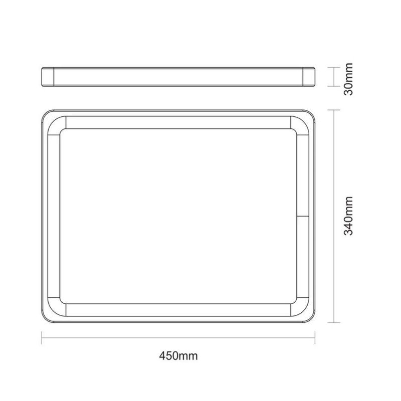 MKP001359001476-5