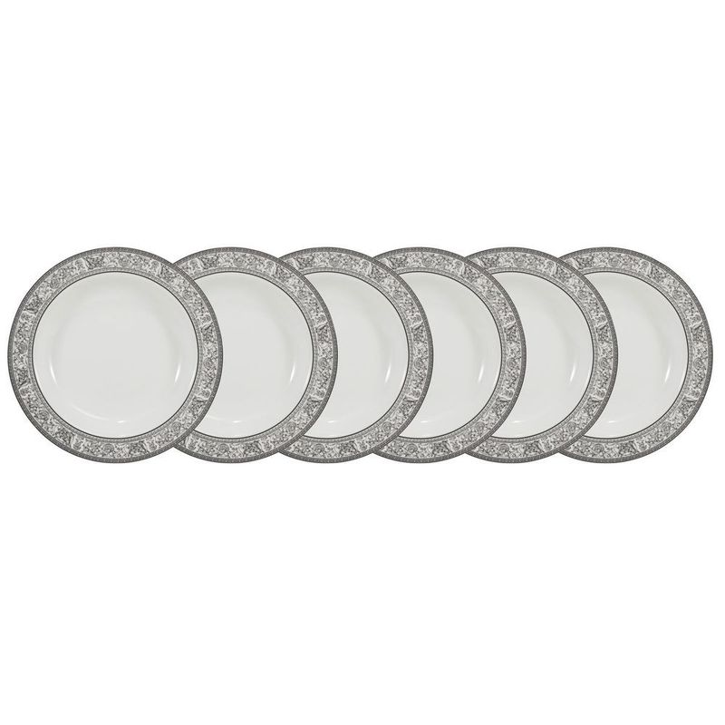MKP001359001495-1