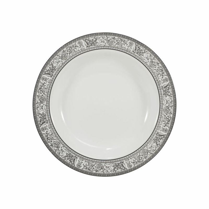 MKP001359001495-5