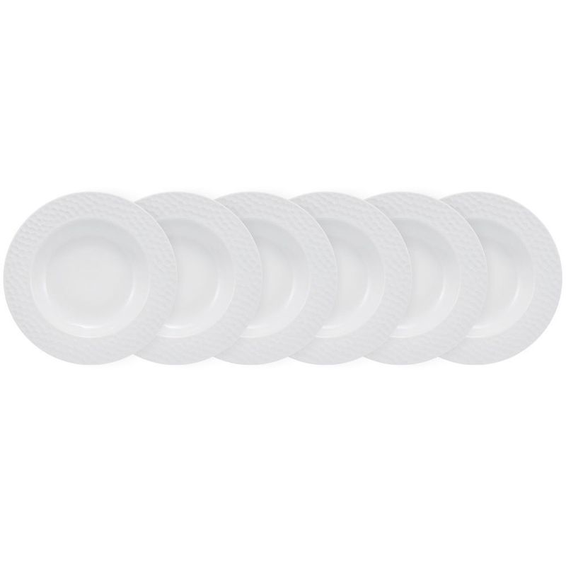 MKP001359001503-1