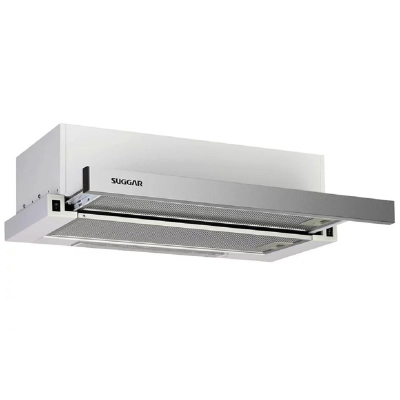 MKP000192002269-3