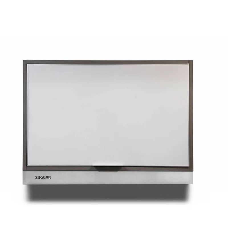 MKP000192002269-7