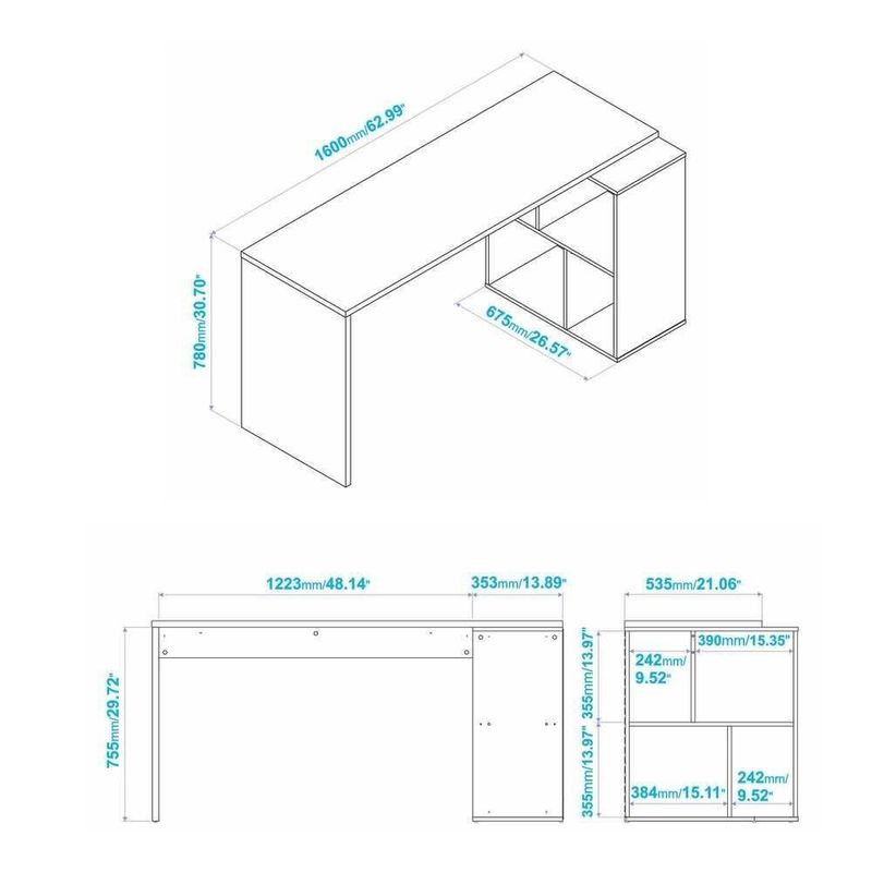 MKP000888006586-3