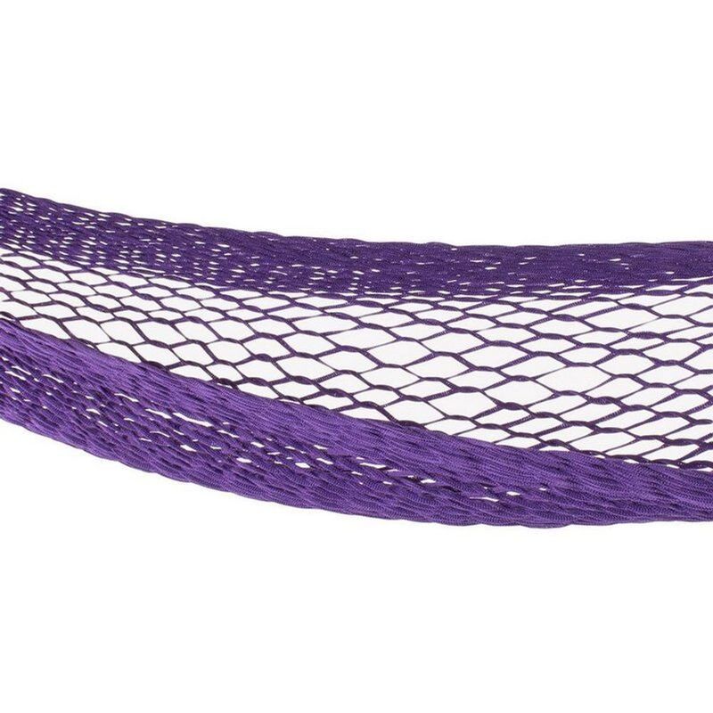 MKP000500000375-2