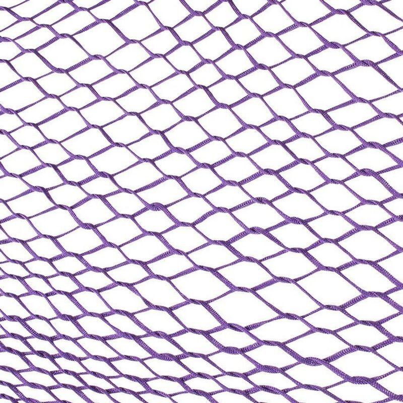 MKP000500000375-4
