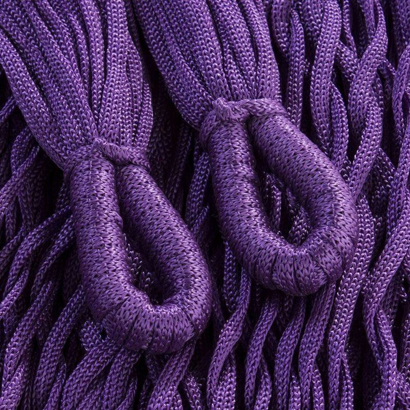 MKP000500000375-6