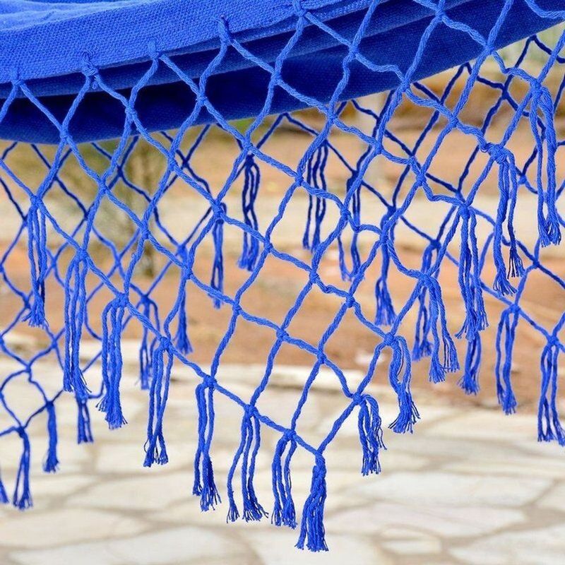 MKP000500000411-5