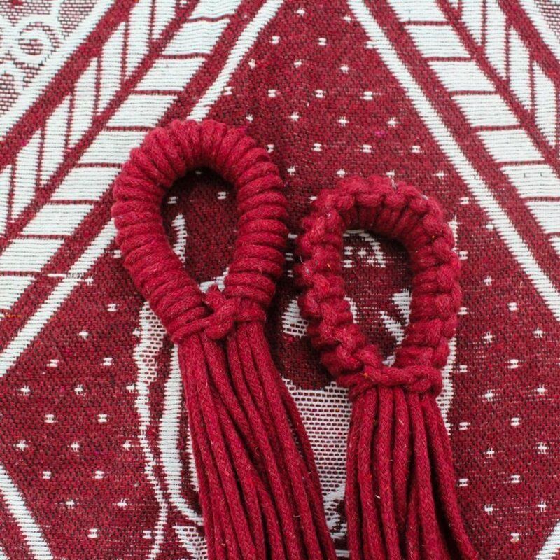 MKP000500000318-3