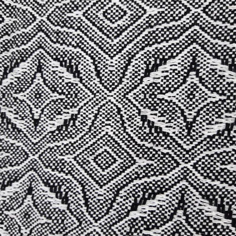 MKP000500000327-4