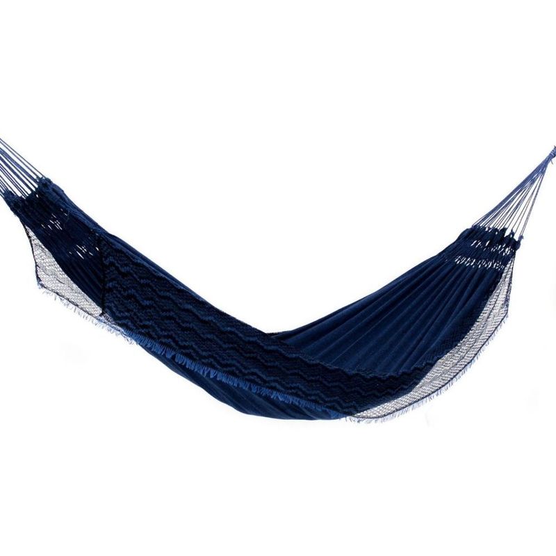 MKP000500000340-1