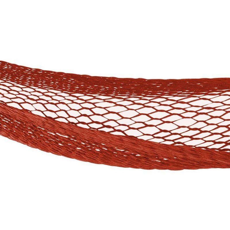 MKP000500000355-6