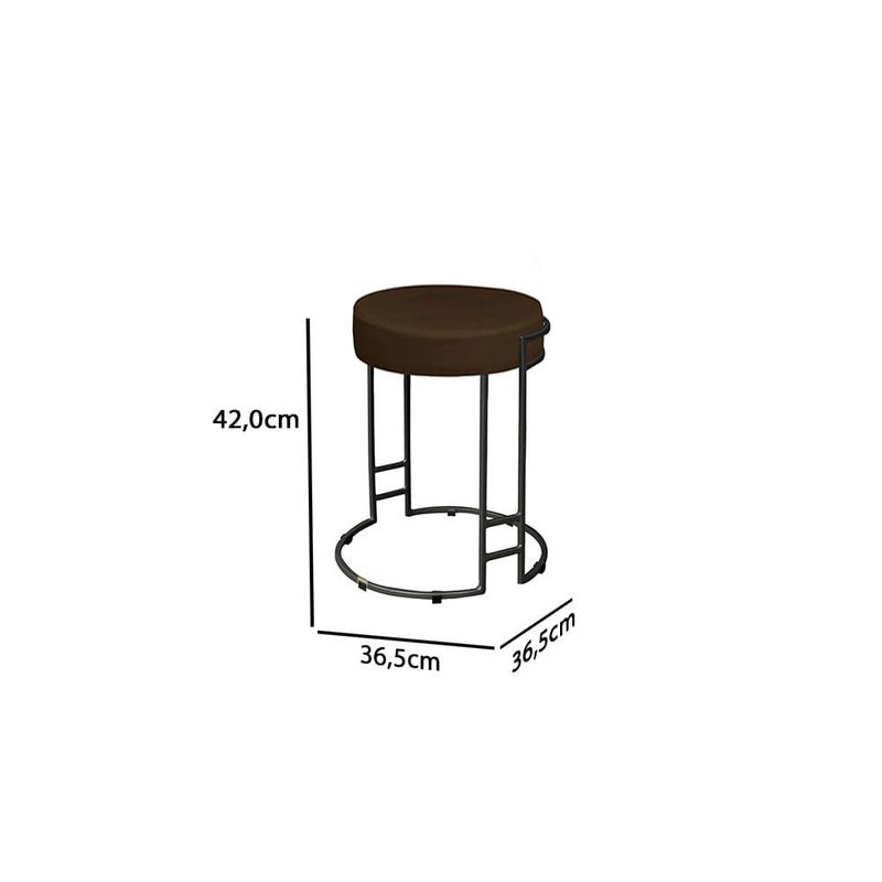 MKP003269001176-2