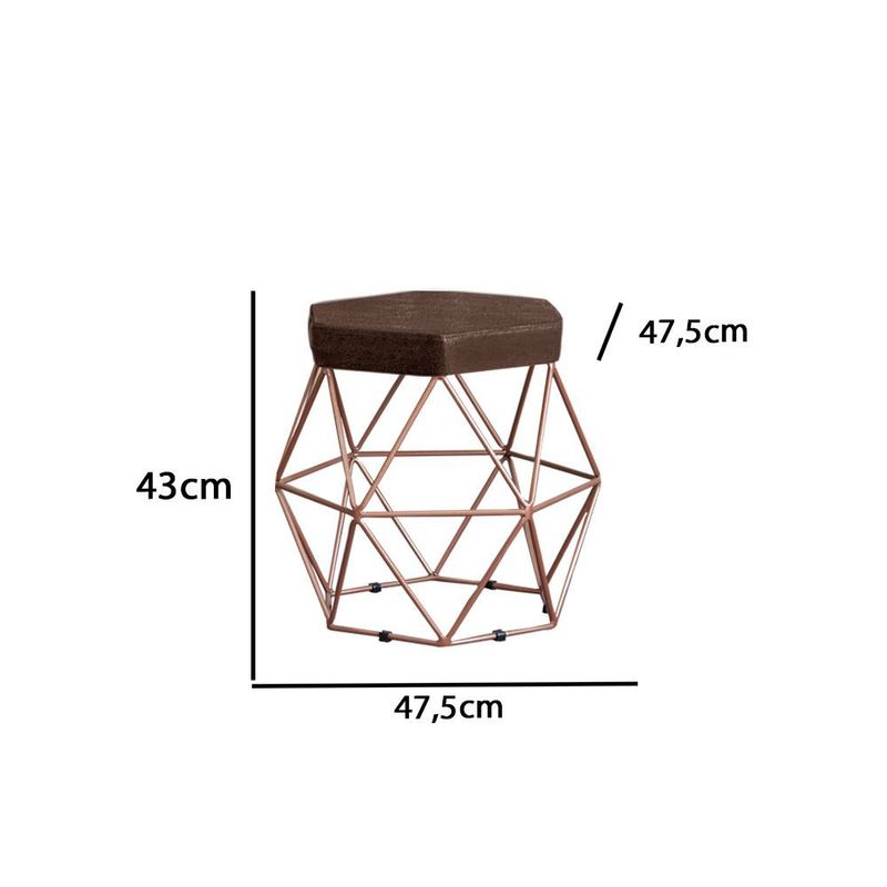 MKP003269001089-2