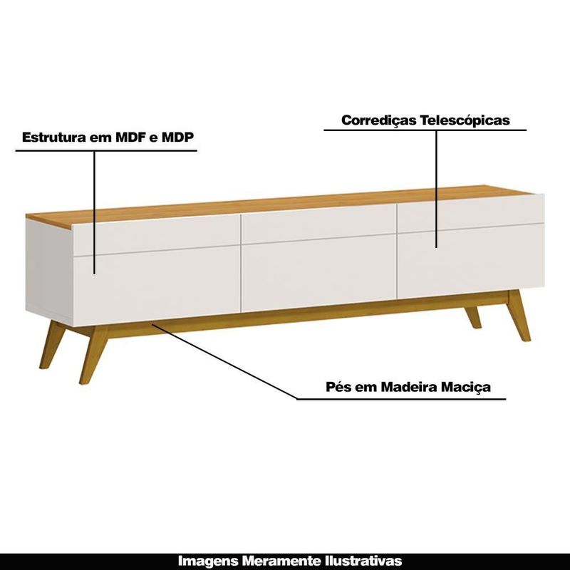 MKP000671015409-7