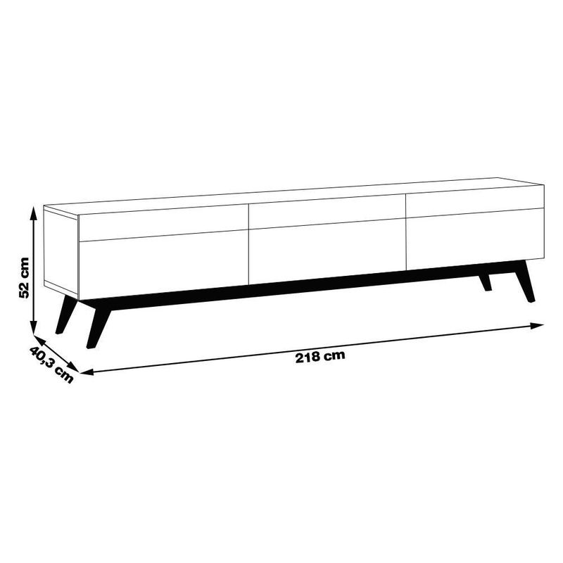 MKP000671015409-8