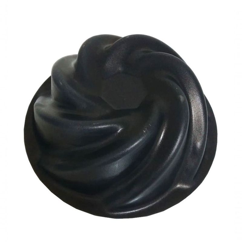 MKP003064000048-1