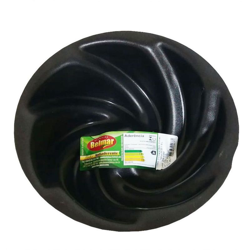 MKP003064000048-3