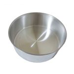 MKP003064000110-2