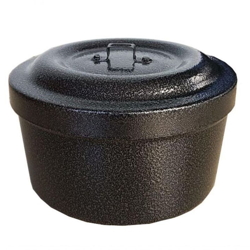 MKP003064000376-2