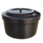MKP003064000376-3