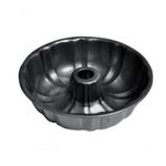 MKP003064000735-1