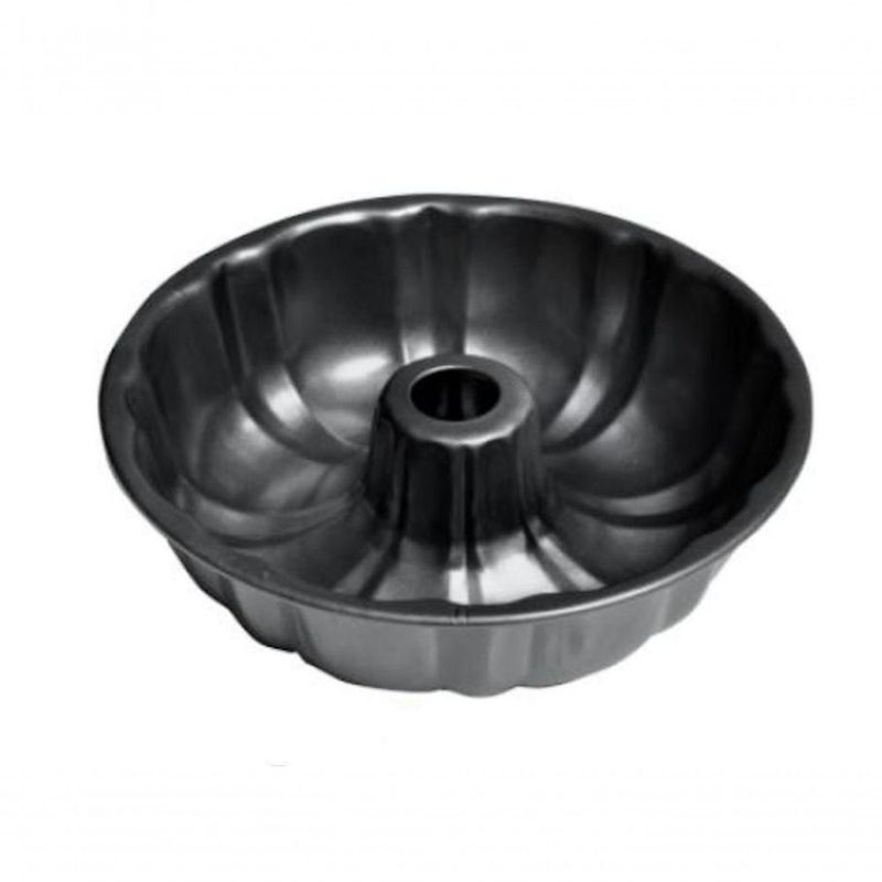 MKP003064000735-1