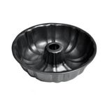 MKP003064000735-1