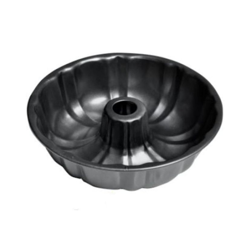 MKP003064000735-1