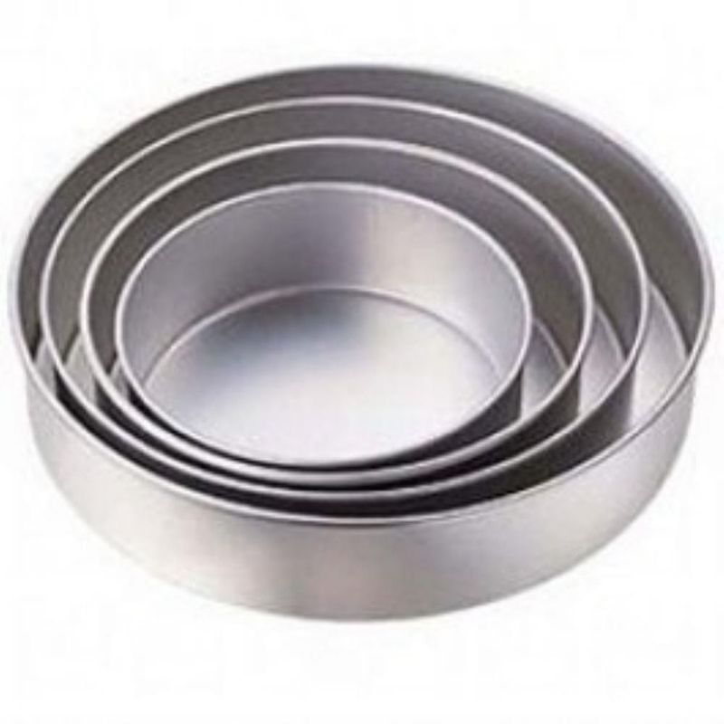 MKP003064000749-1