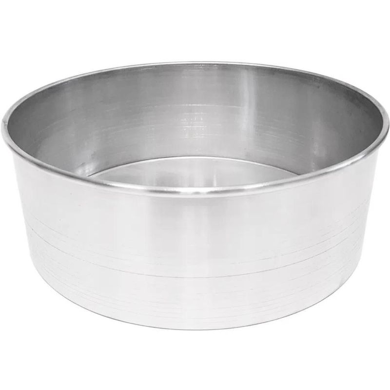 MKP003064000737-1
