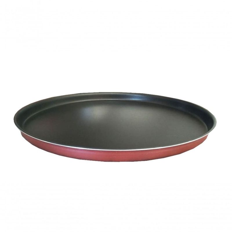 MKP003064000814-1