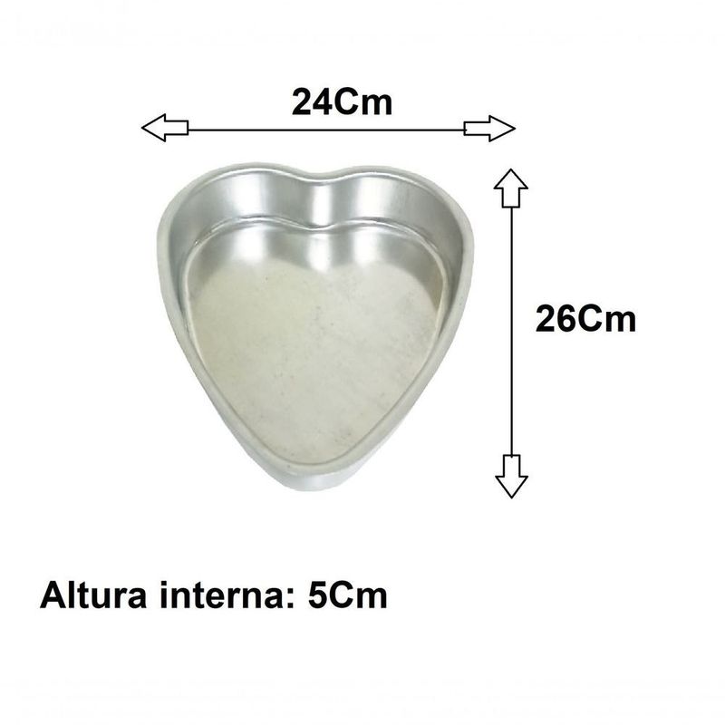 MKP003064000913-2