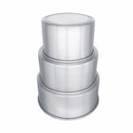 MKP003064000976-1