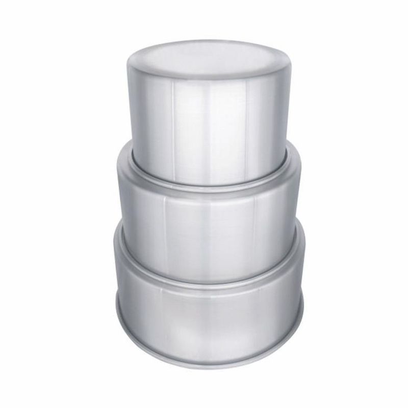 MKP003064000976-1