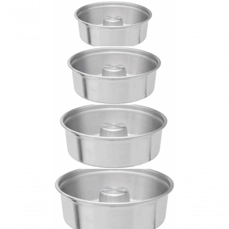 MKP003064001054-1