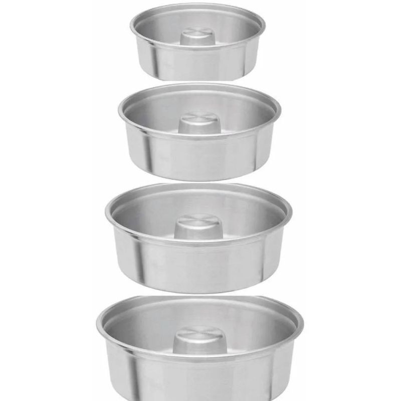 MKP003064001054-1