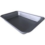 MKP003064001101-2
