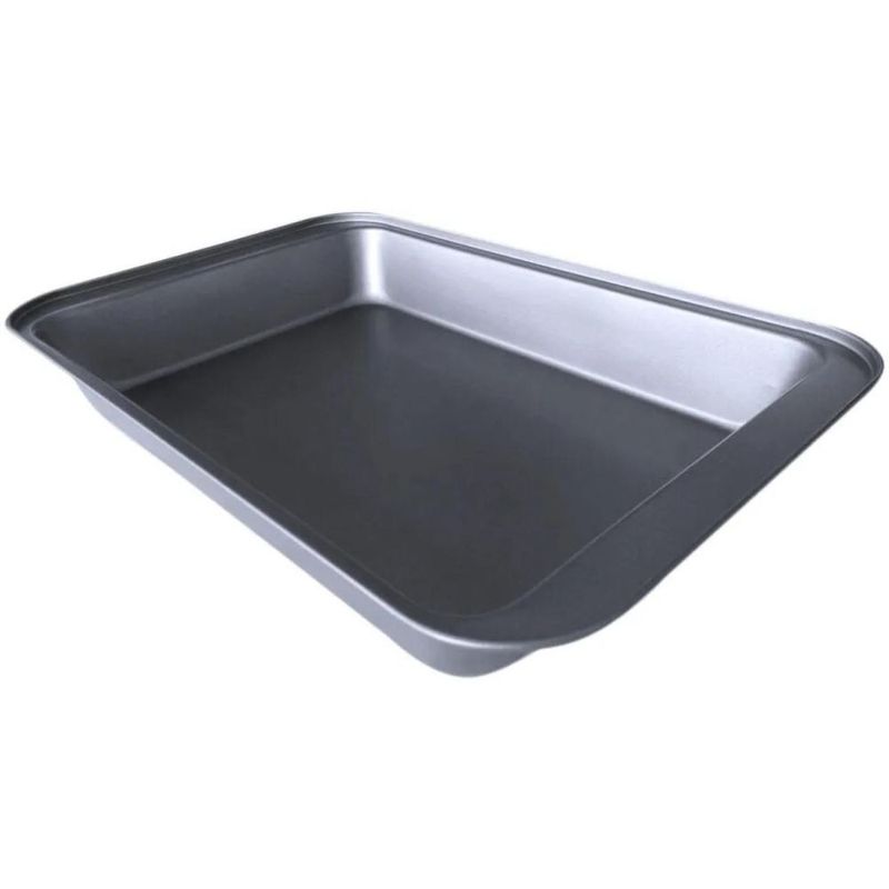 MKP003064001101-2