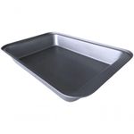 MKP003064001101-2
