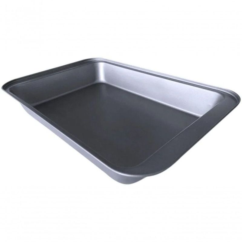 MKP003064001101-2